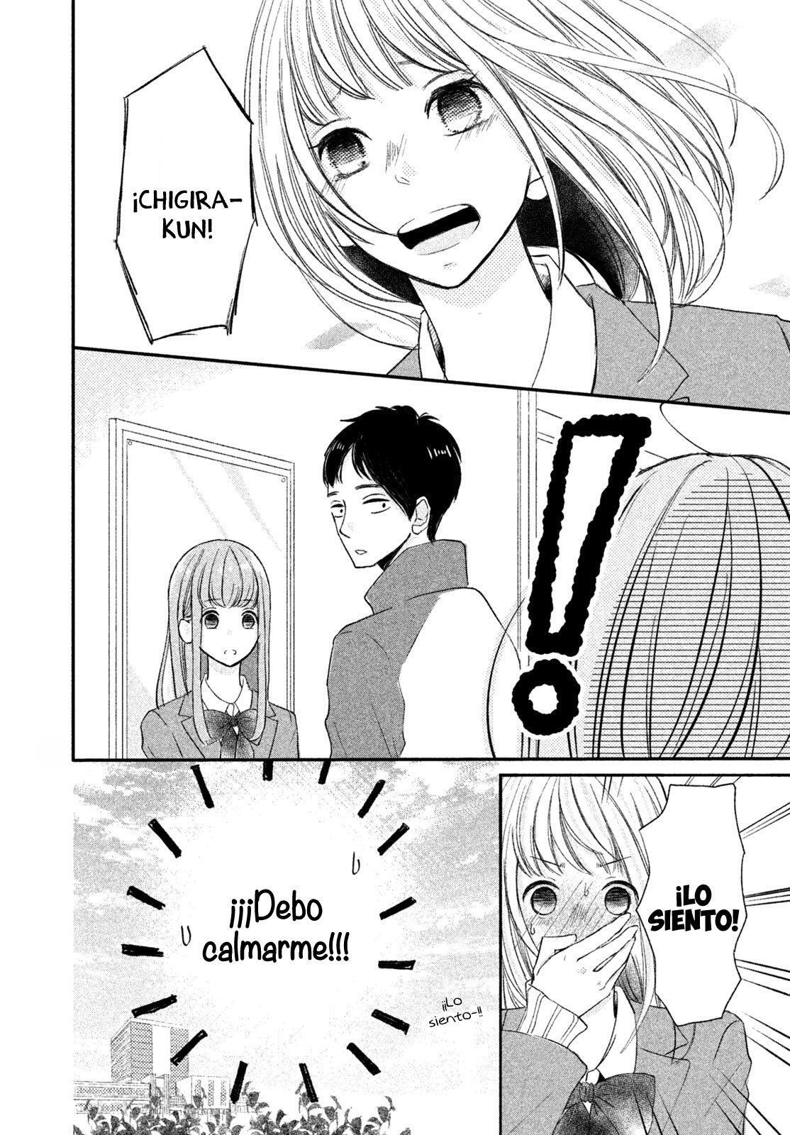 Capitulo 7 page 16