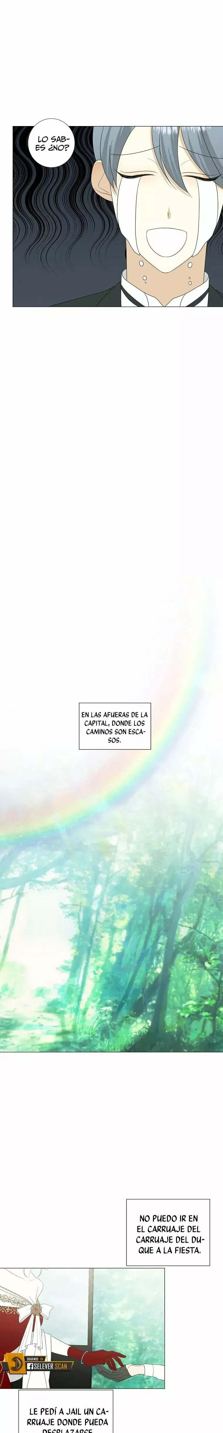 Capitulo 22 page 10