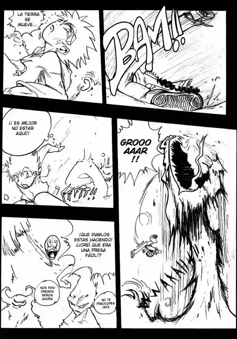 Capitulo 1 page 6