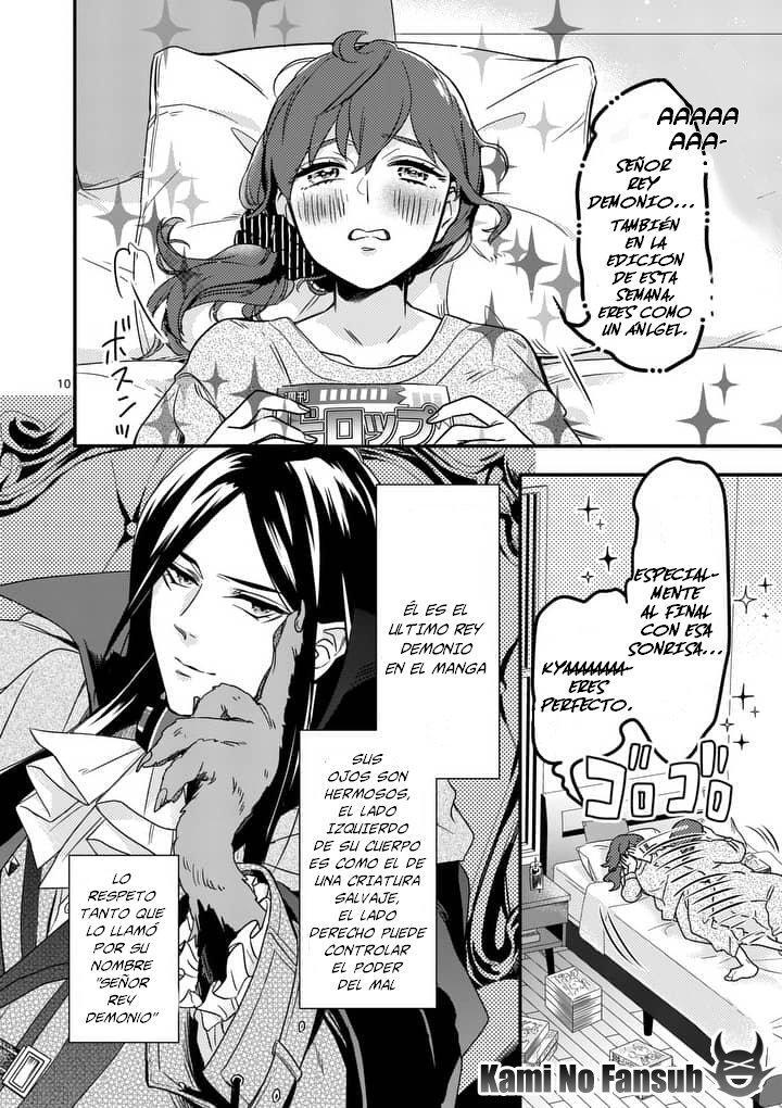Capitulo 1.10 page 12