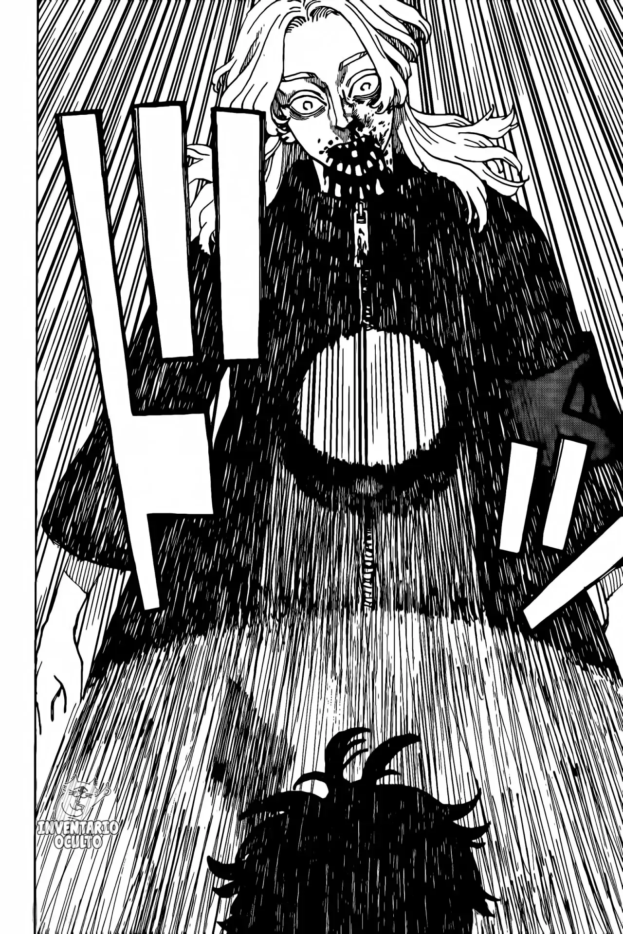 Capitulo 17 page 5