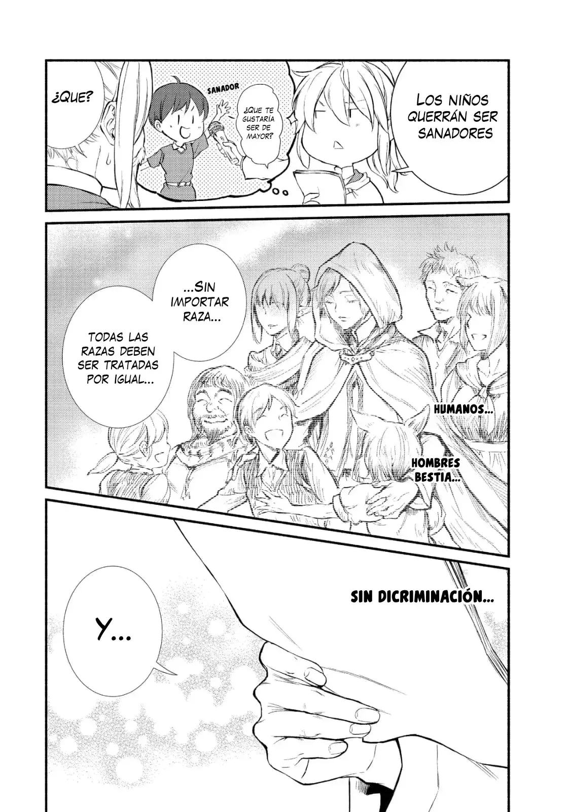 Capitulo 35 page 23