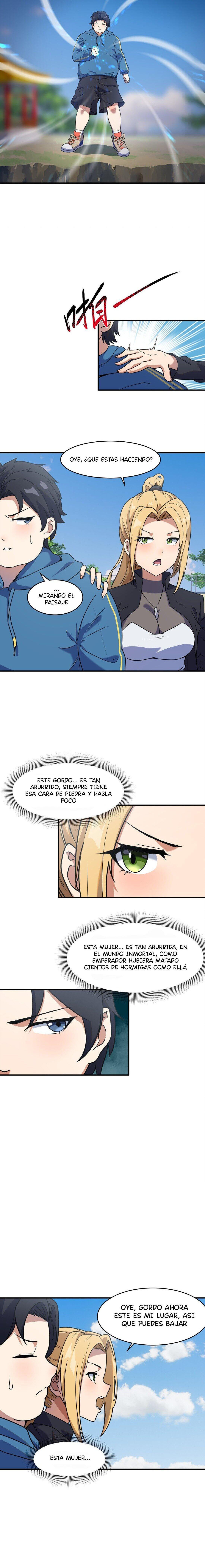 Capitulo 7 page 15
