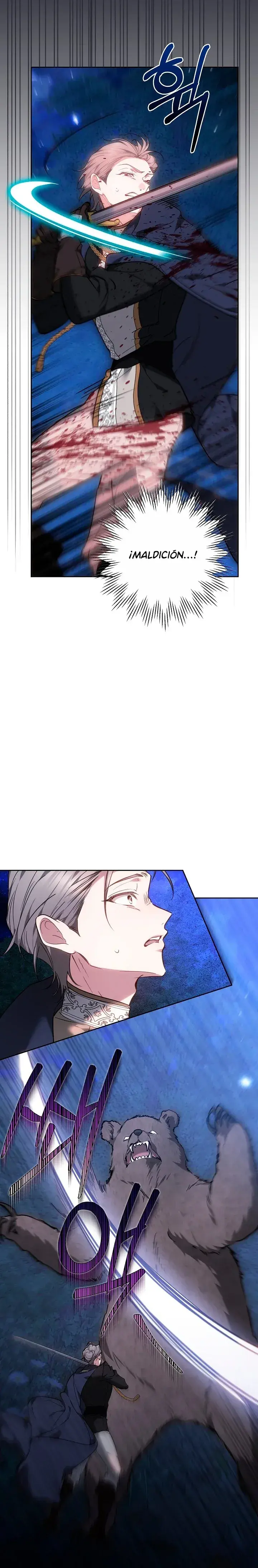 Capitulo 1 page 31