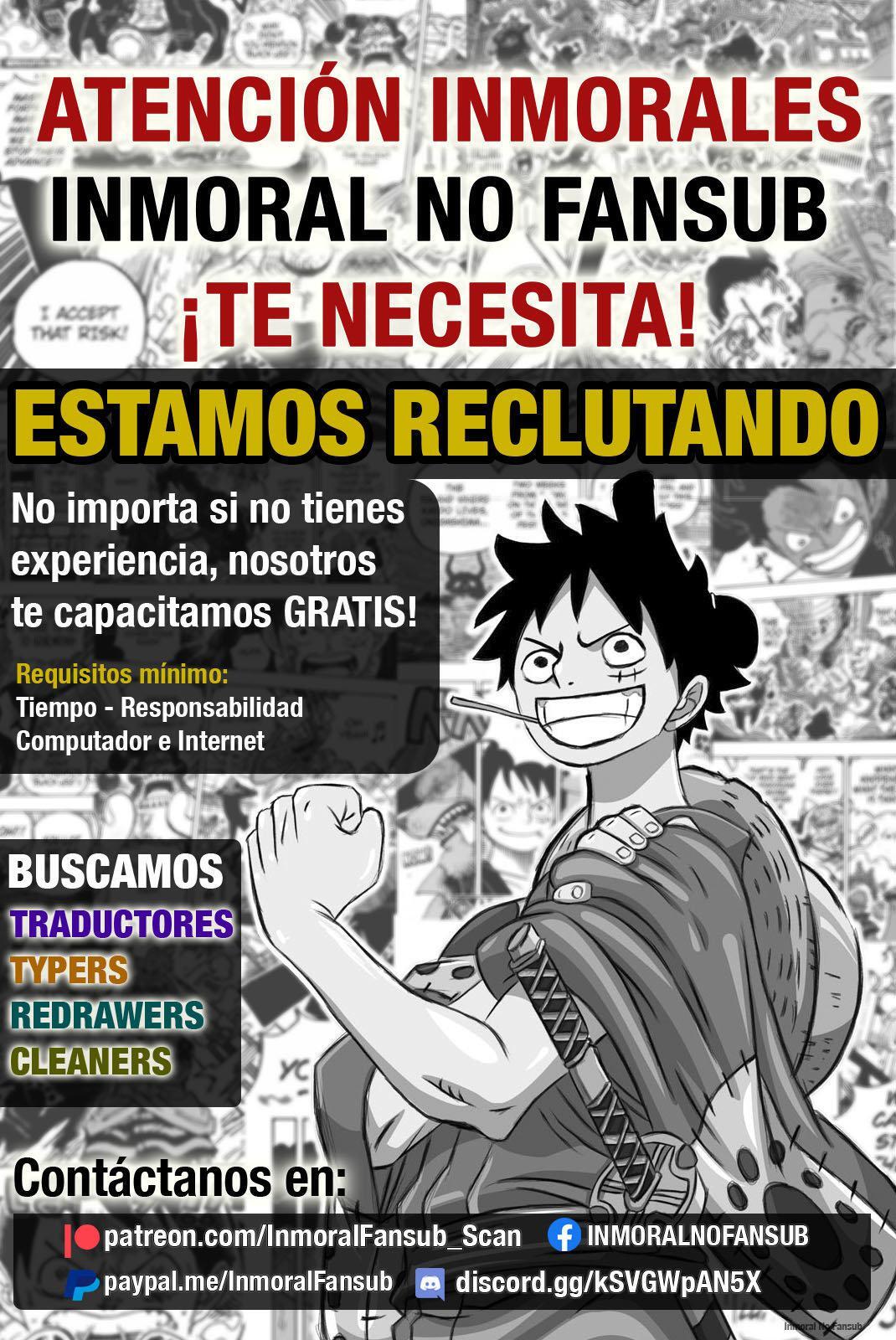 Capitulo 35 page 9