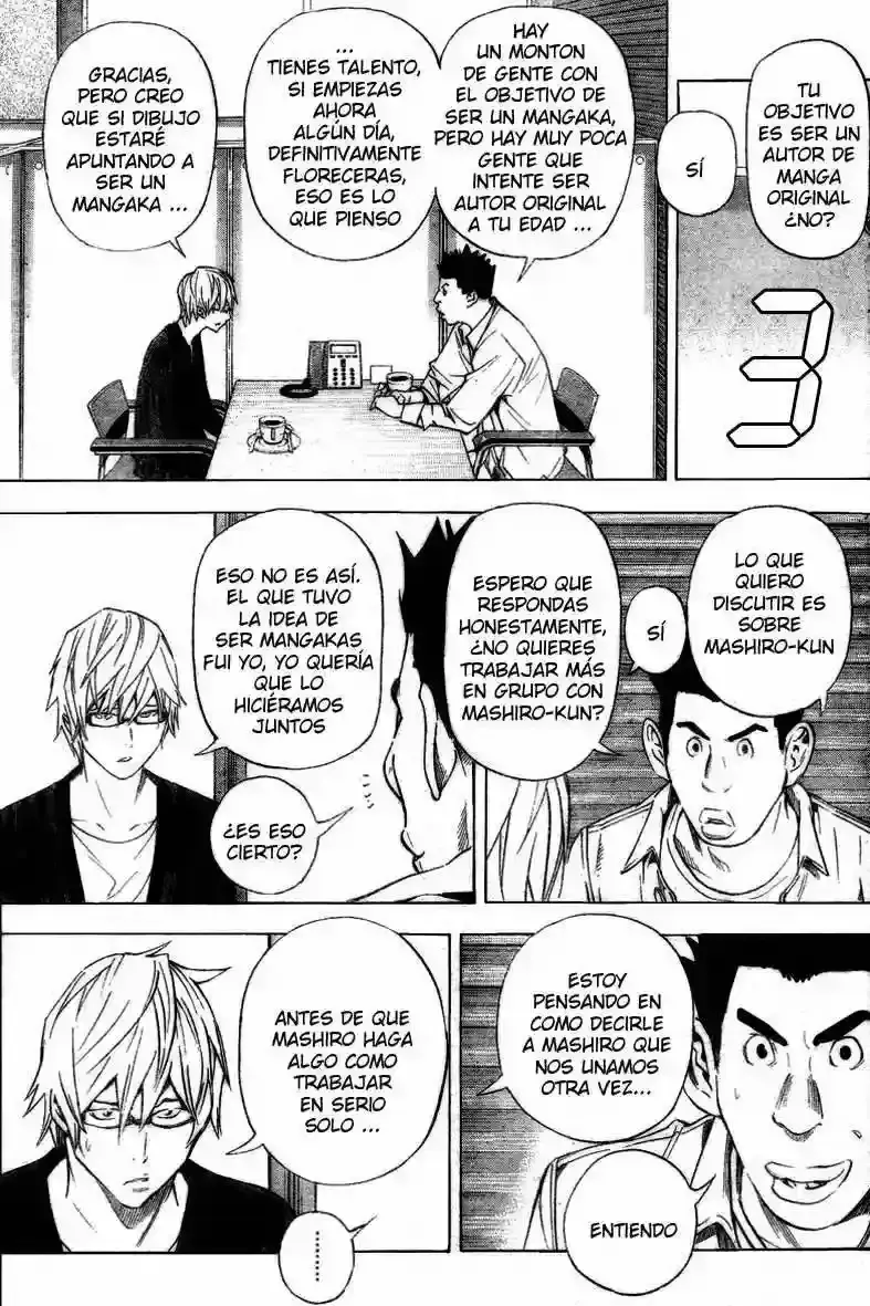 Capitulo 27 page 4