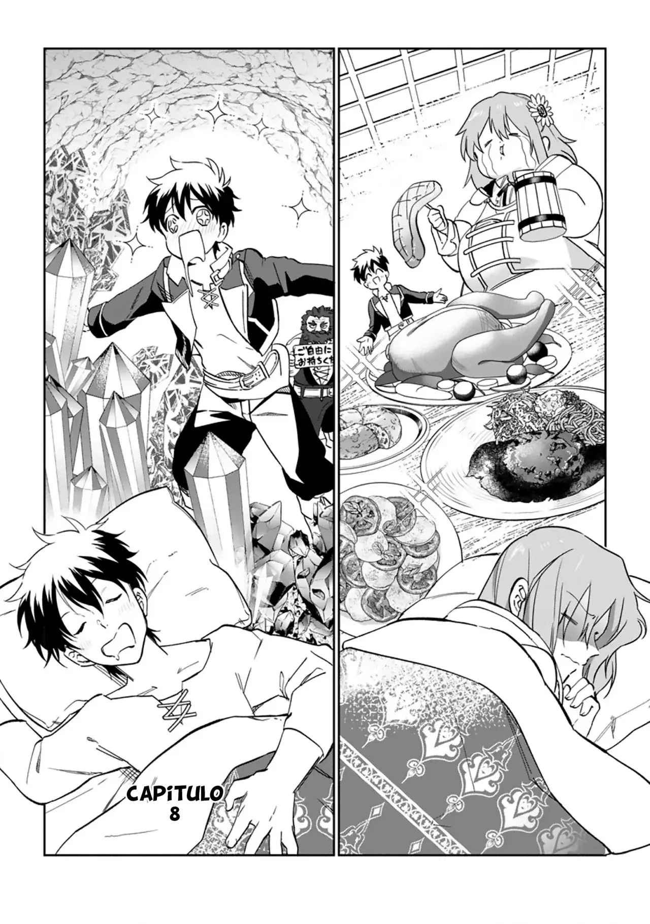 Capitulo 8 page 5