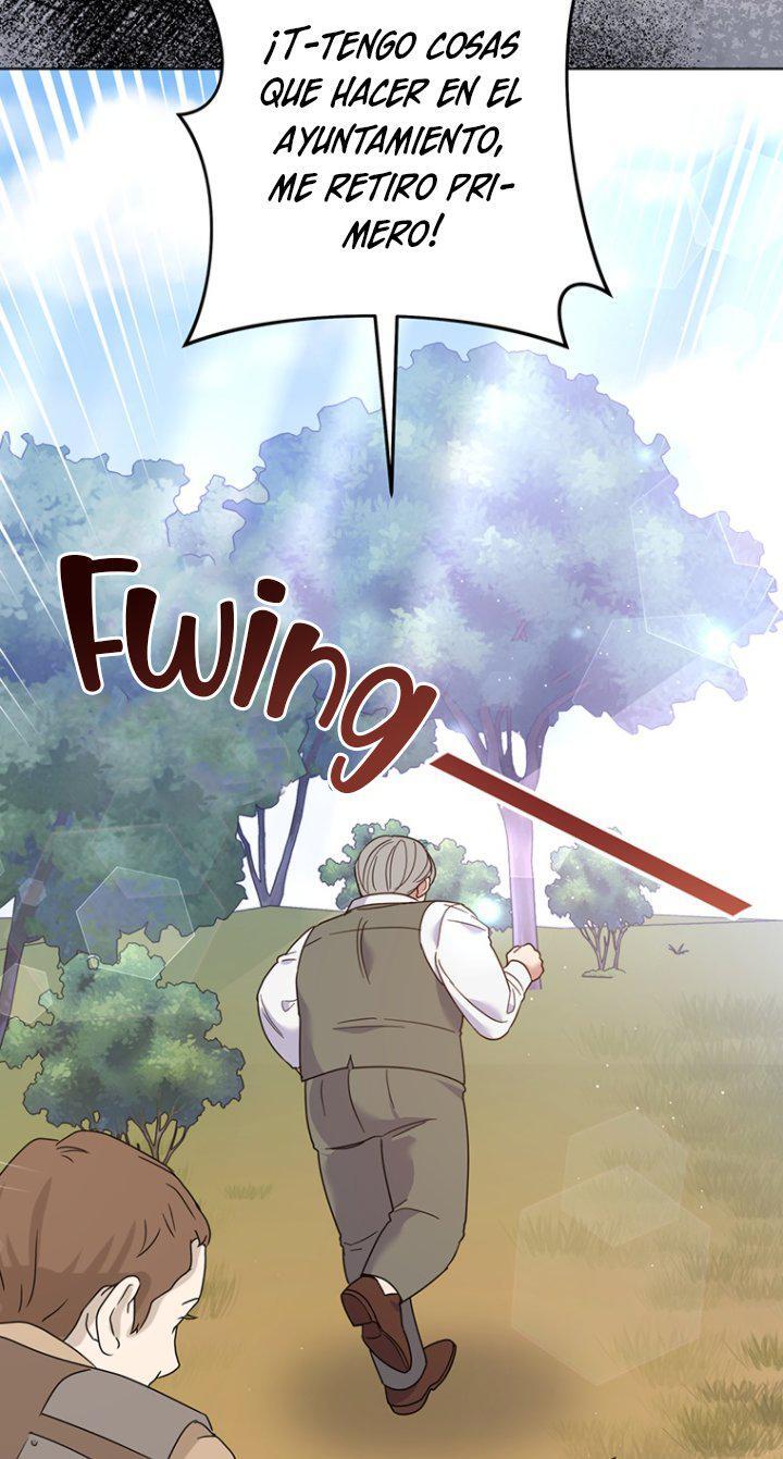 Capitulo 45 page 76