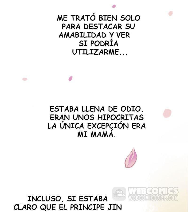 Capitulo 10 page 9
