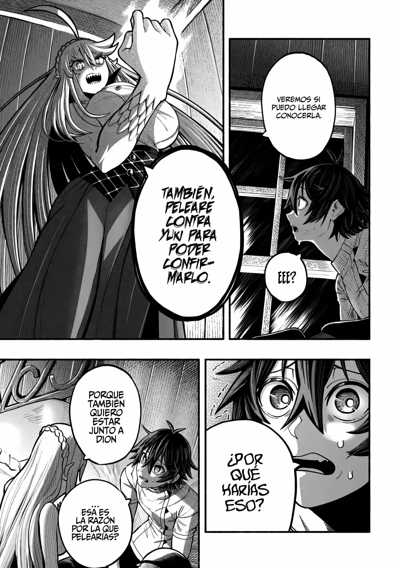 Capitulo 10 page 9