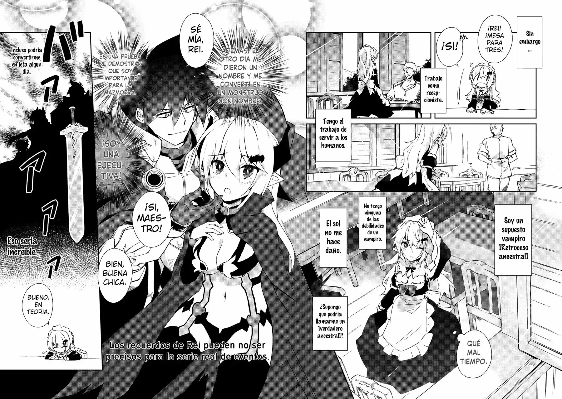 Capitulo 26 page 5