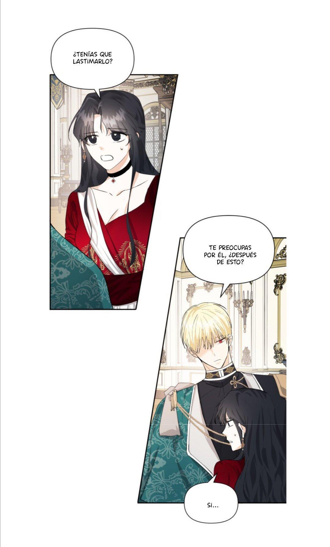 Capitulo 11 page 22