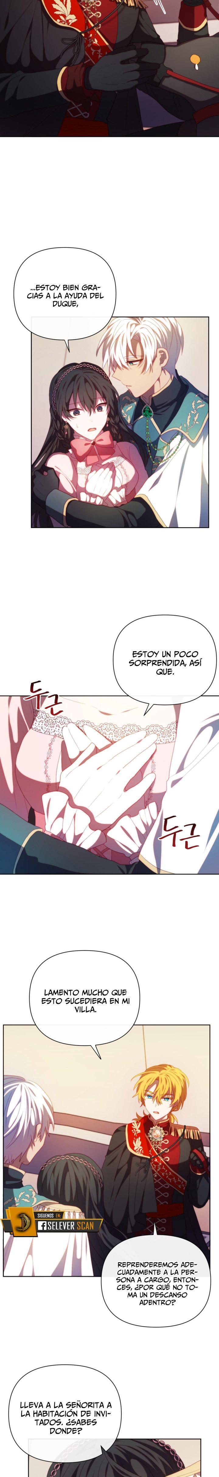 Capitulo 31 page 15