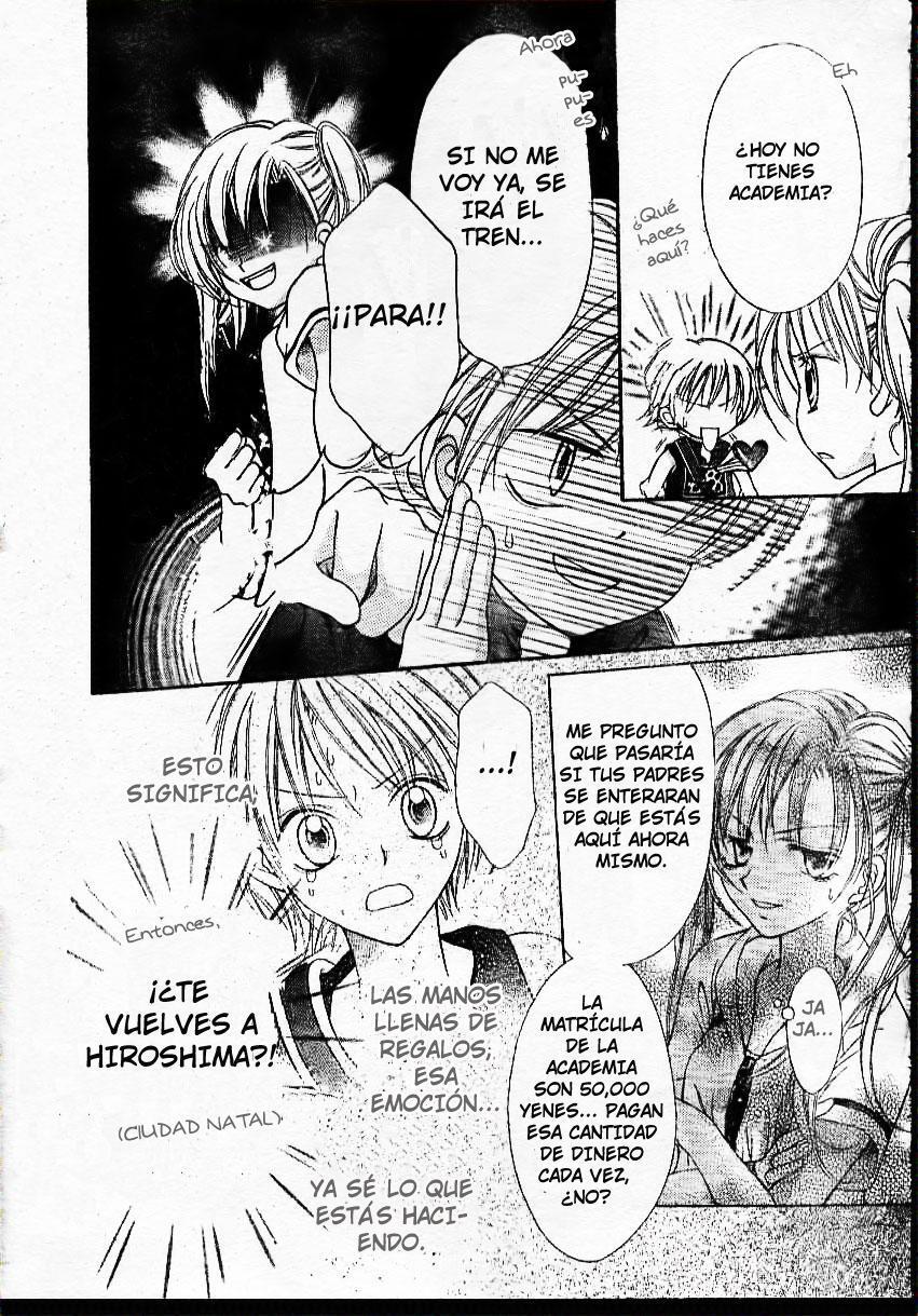 Capitulo 1 page 30