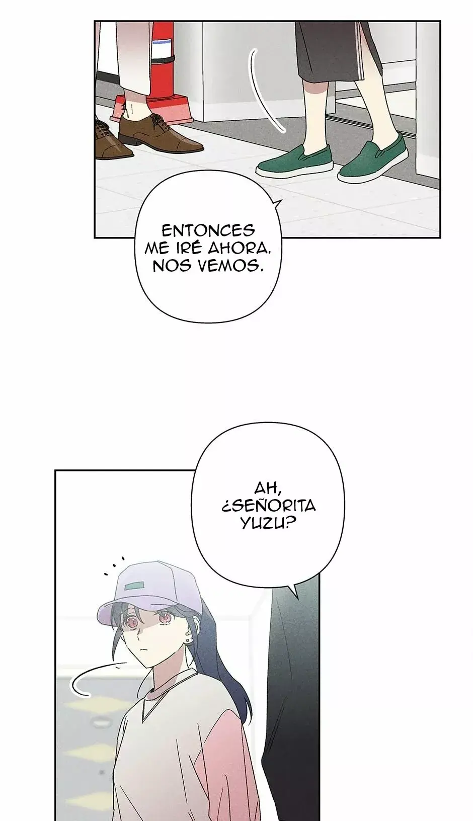 Capitulo 19 page 8