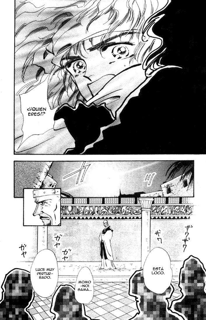 Capitulo 48 page 18