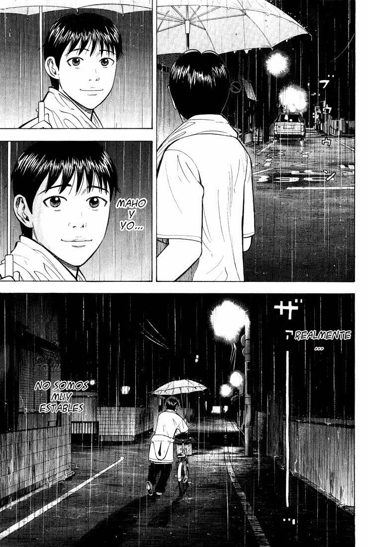 Capitulo 47 page 53