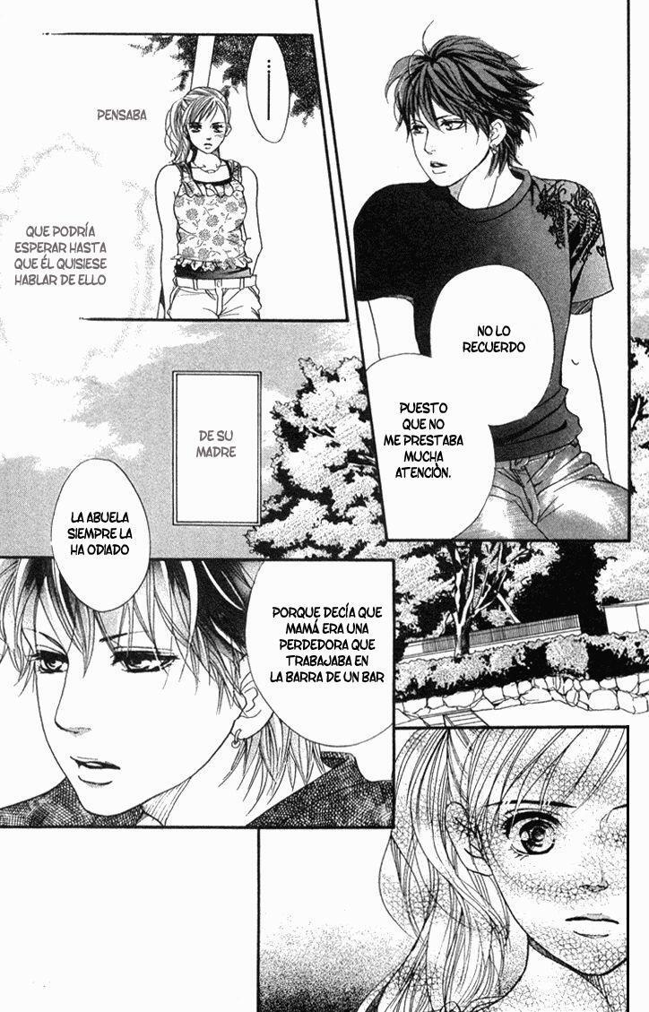 Capitulo 35 page 25