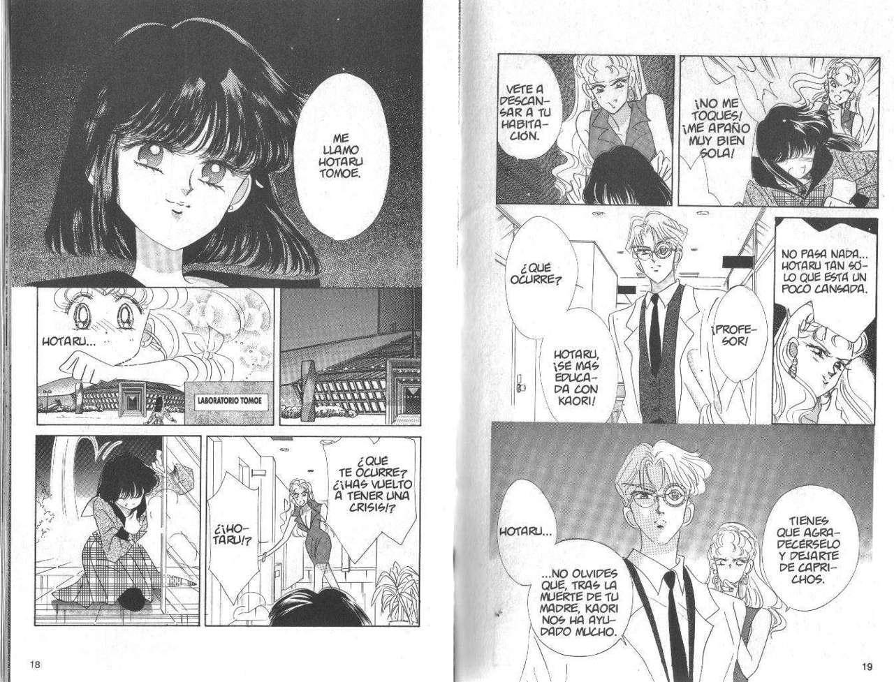 Capitulo 25 page 11