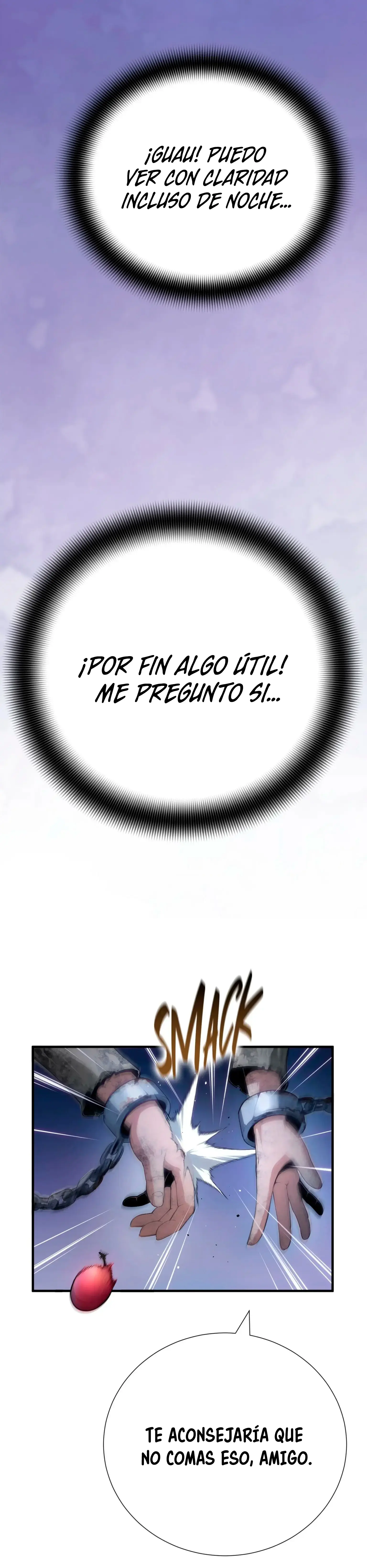 Capitulo 2 page 48