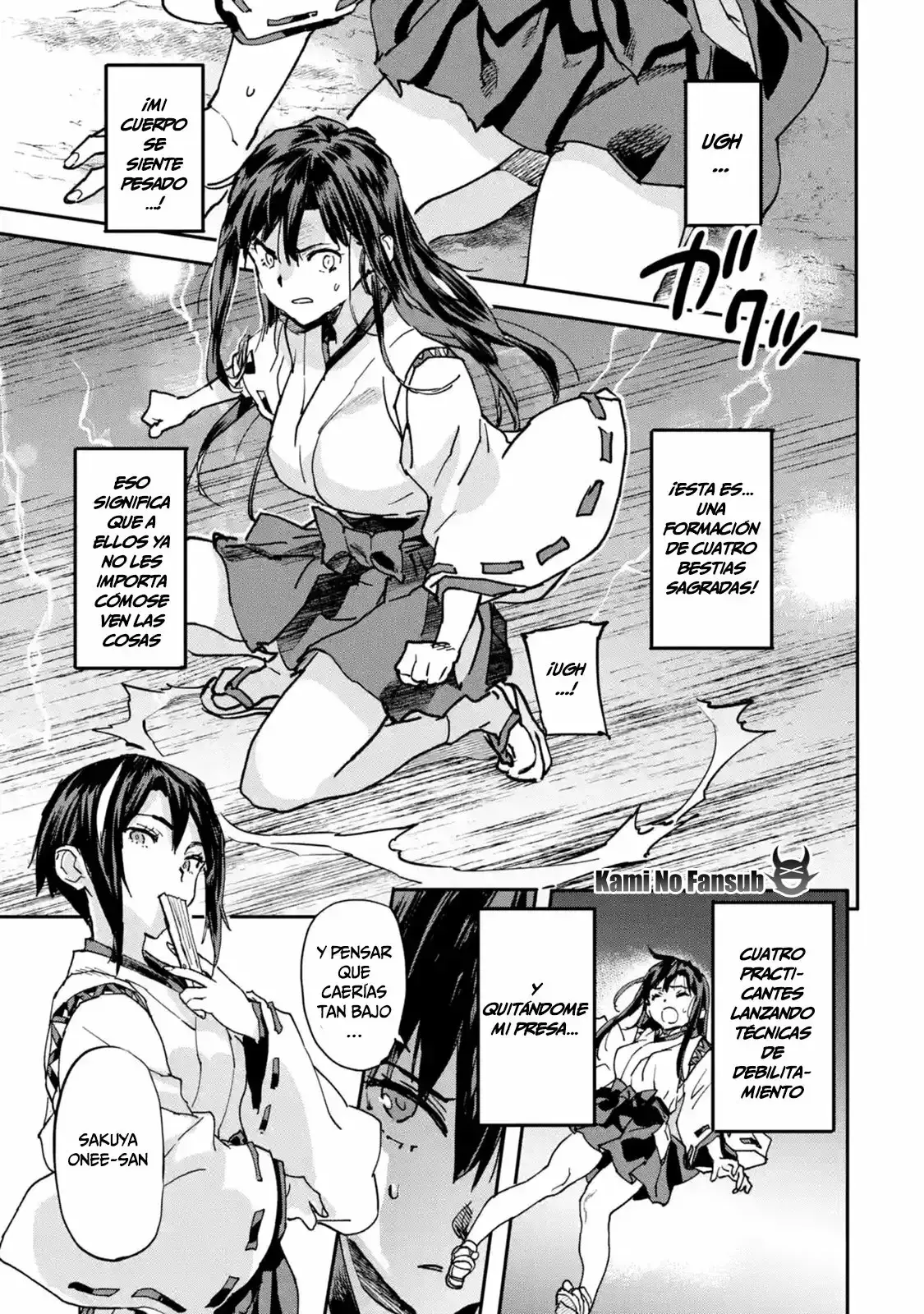 Capitulo 8.10 page 3