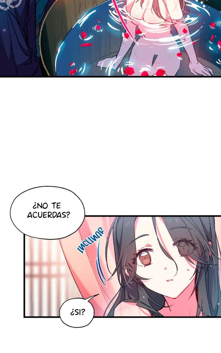 Capitulo 3 page 10