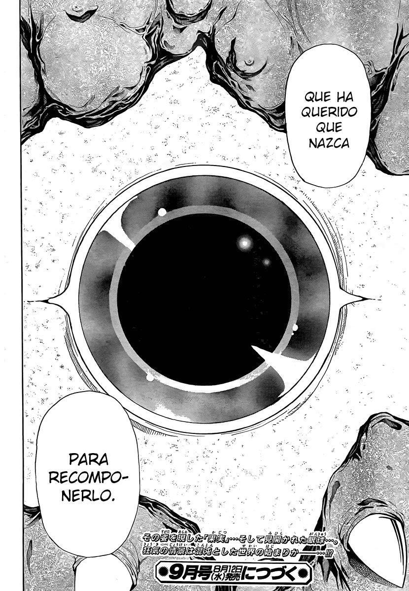 Capitulo 1 page 59