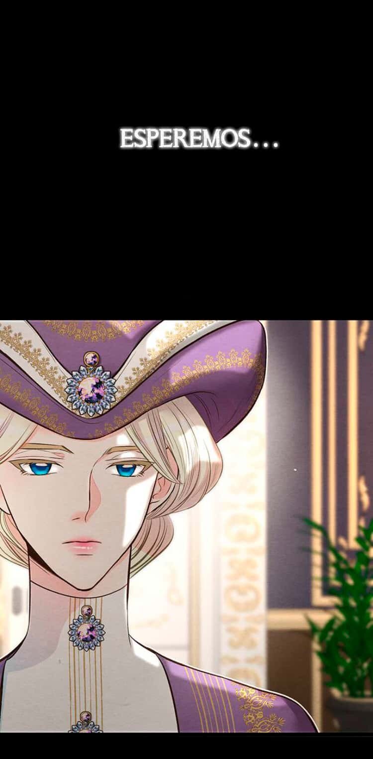 Capitulo 19 page 67