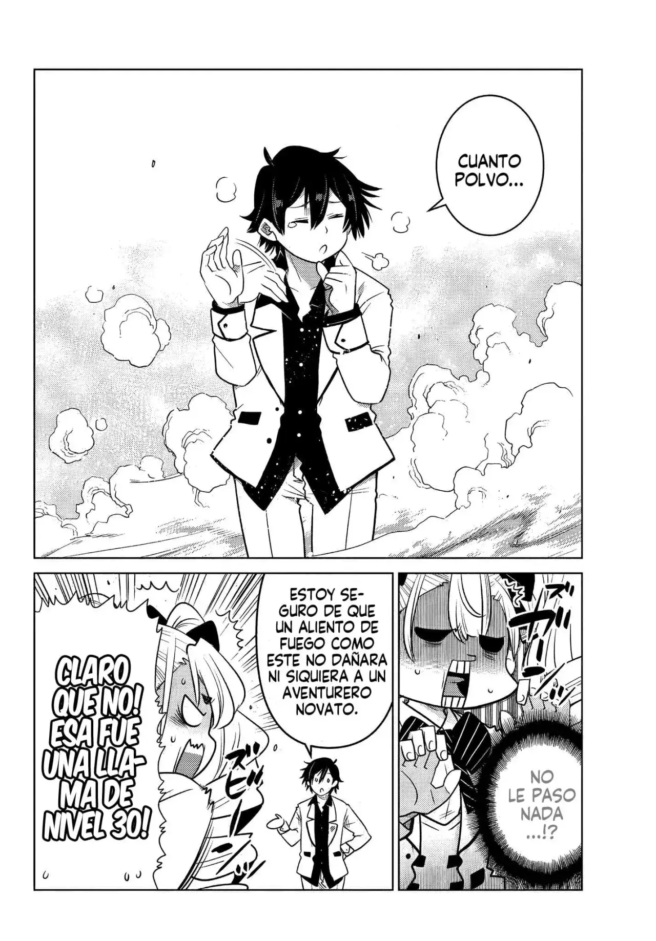 Capitulo 2 page 35