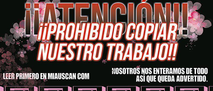 Capitulo 18 page 74