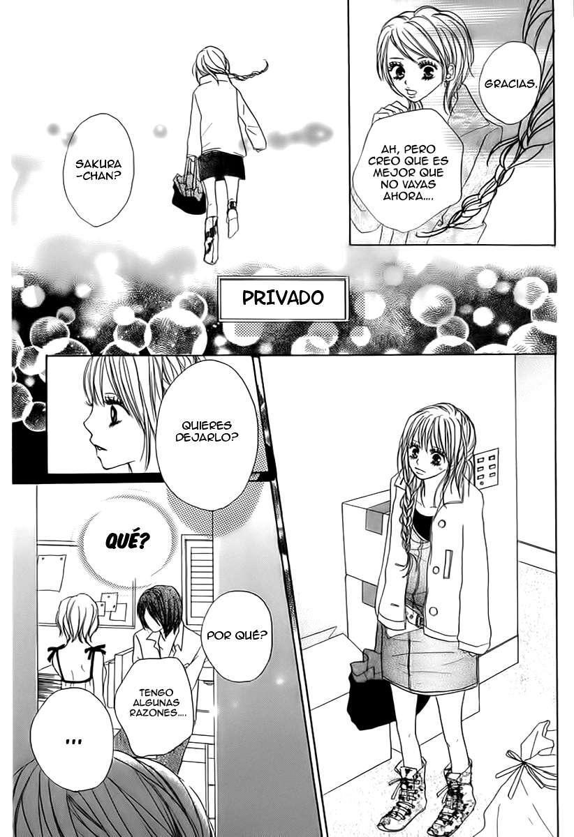 Capitulo 9 page 22