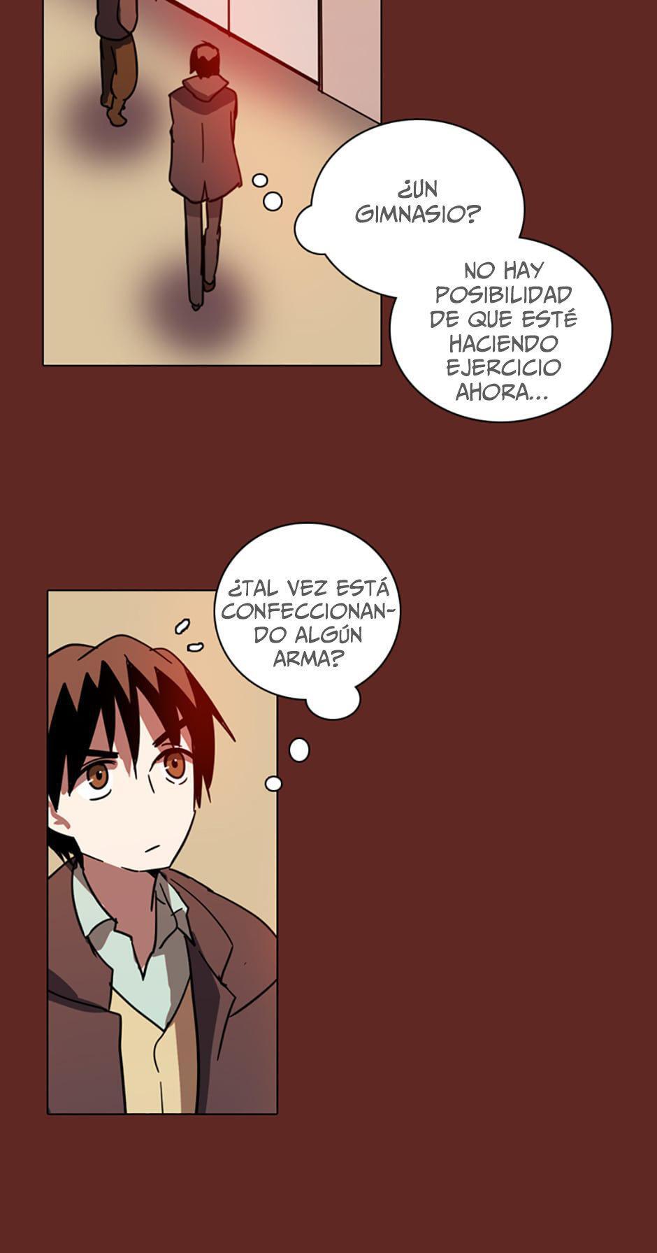 Capitulo 31 page 54