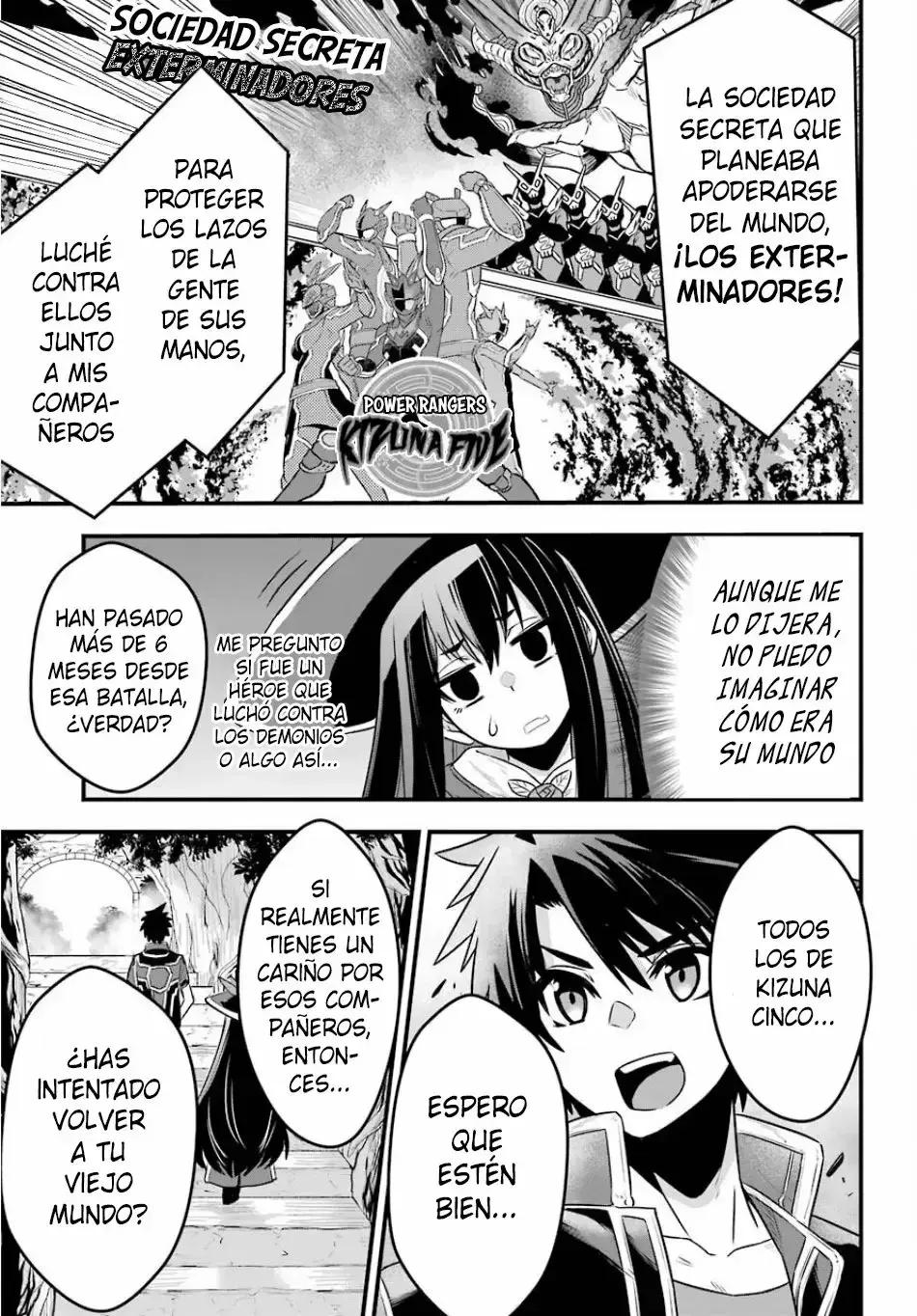 Capitulo 1 page 31