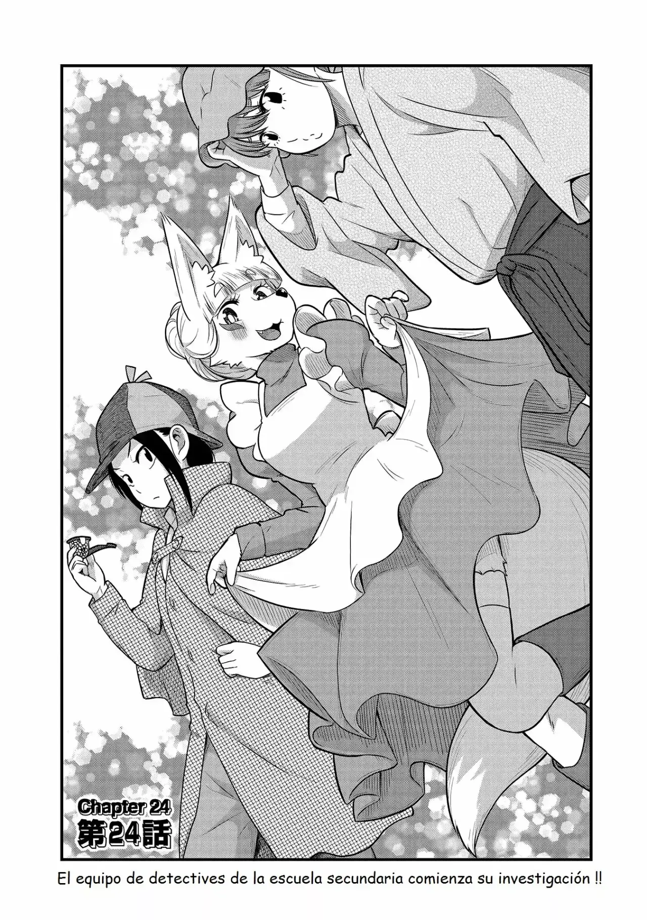 Capitulo 24 page 2