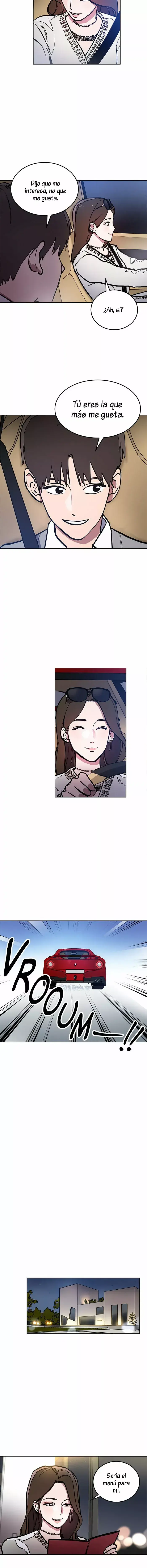 Capitulo 30 page 4