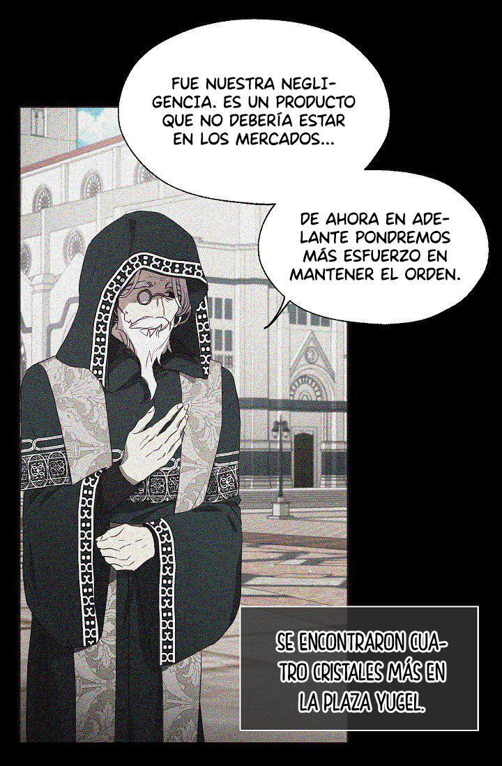 Capitulo 35 page 35