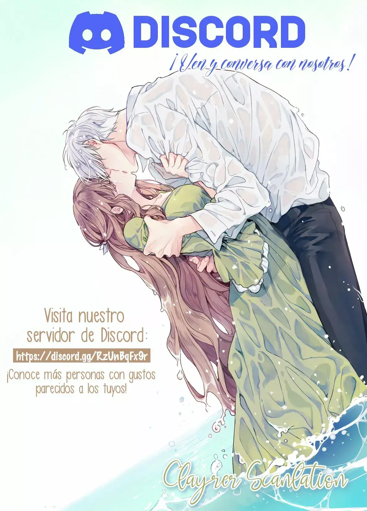 Capitulo 29 page 3