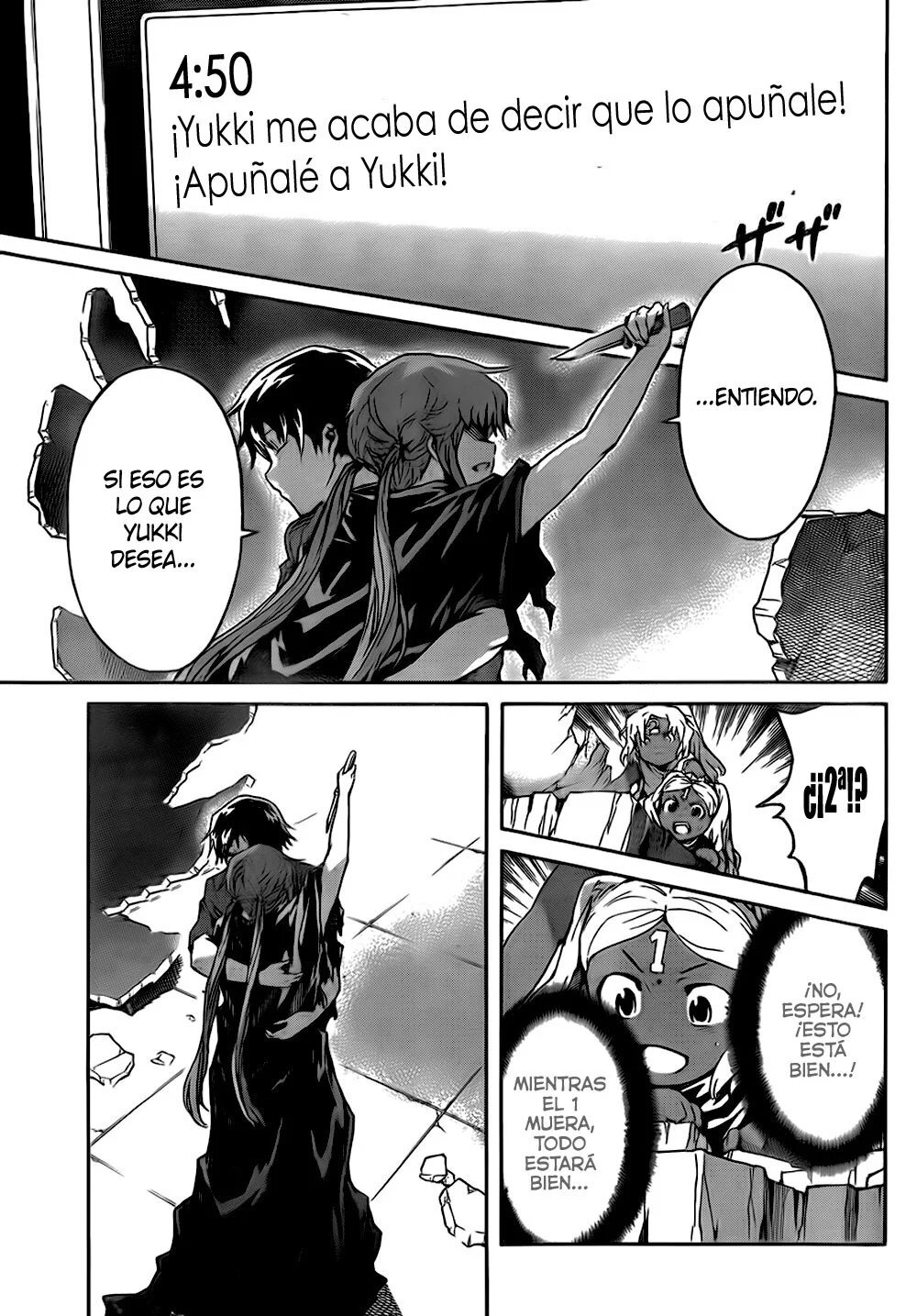 Capitulo 59 page 13