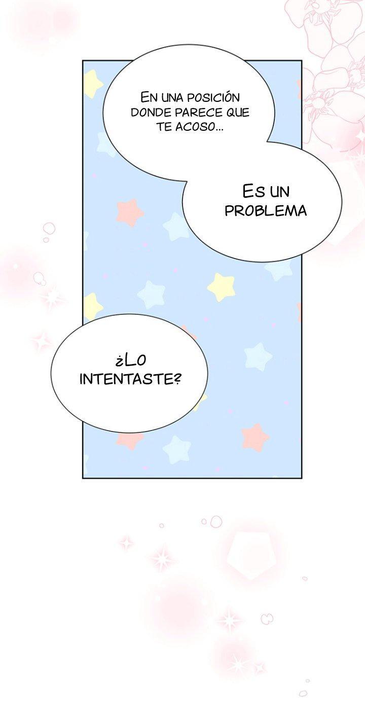 Capitulo 14 page 60