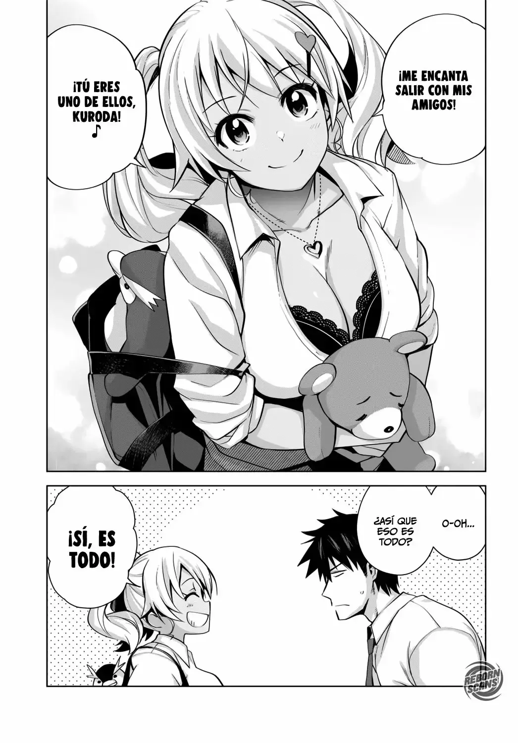 Capitulo 5 page 16