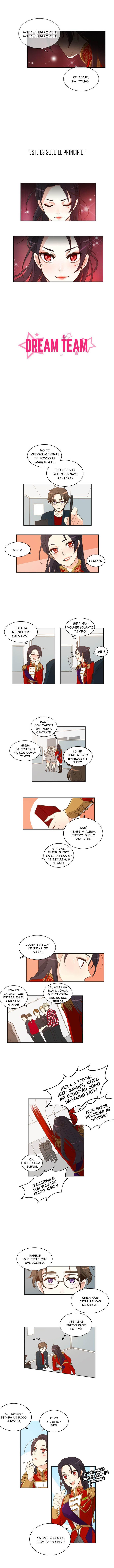 Capitulo 14 page 2