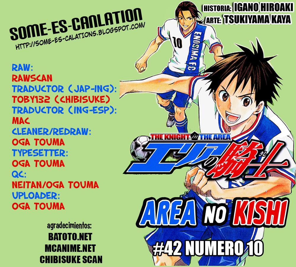 Capitulo 42 page 1