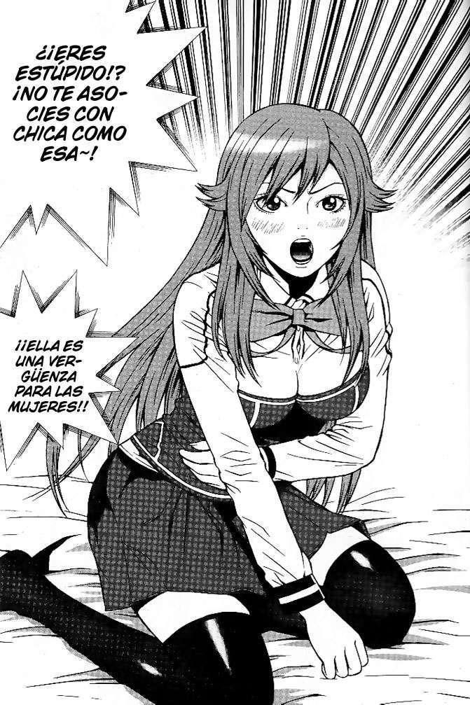 Capitulo 7 page 21