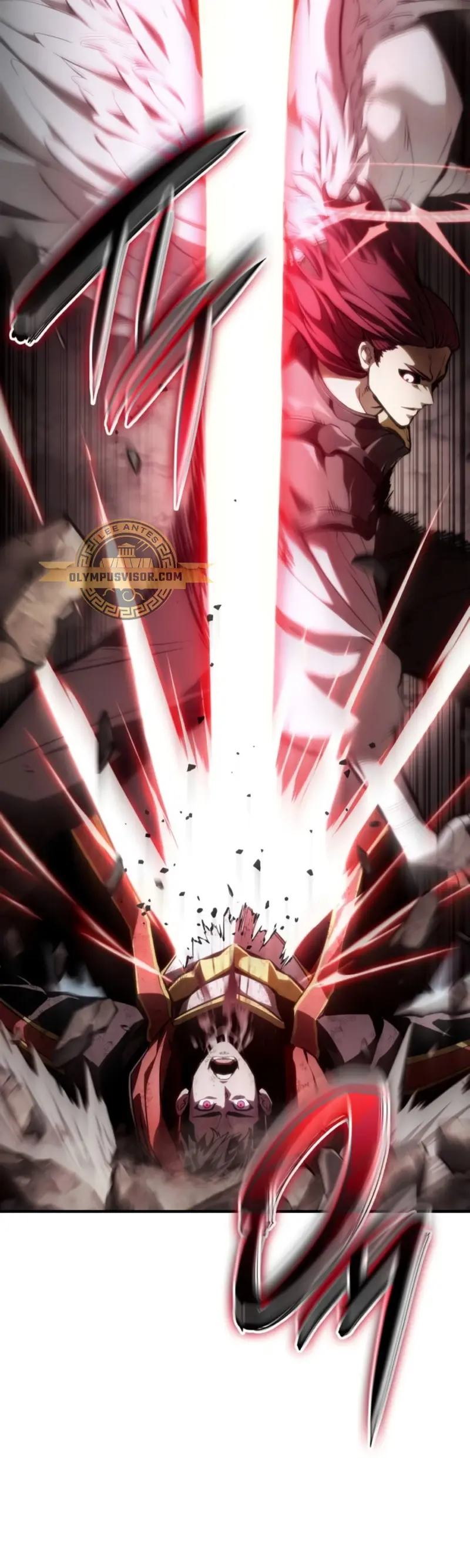 Capitulo 70 page 129