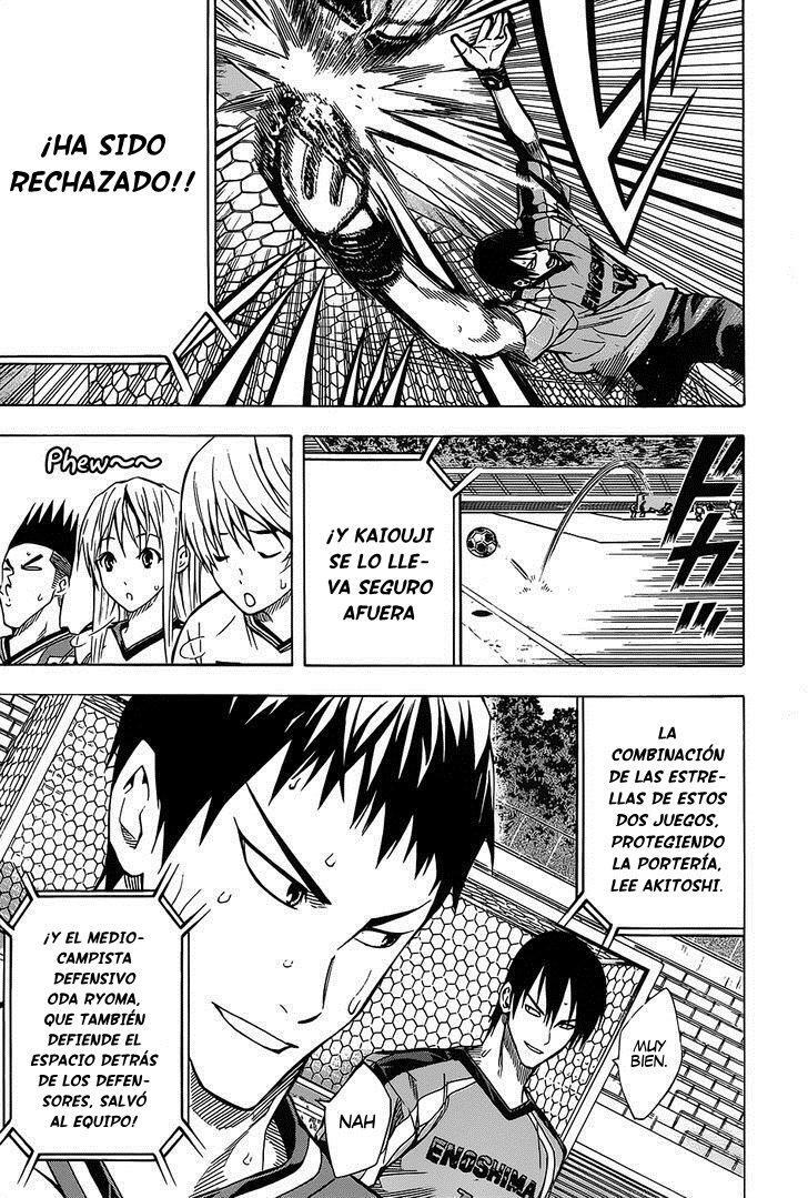 Capitulo 102 page 7