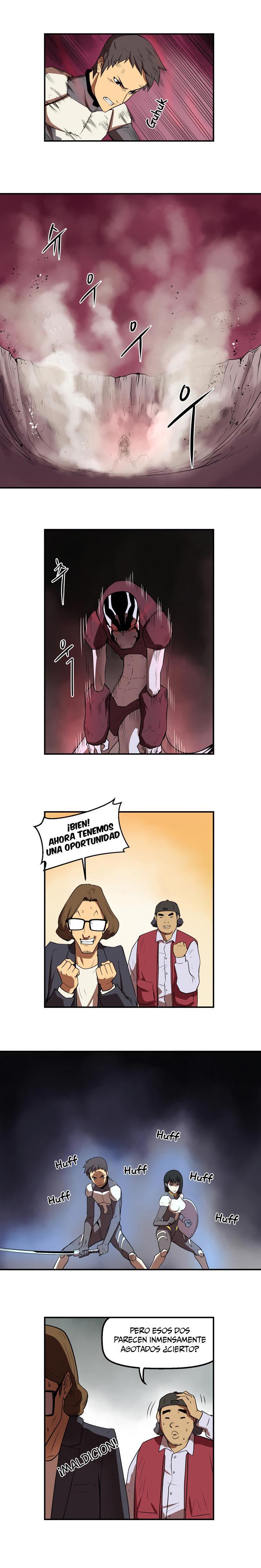 Capitulo 7 page 7