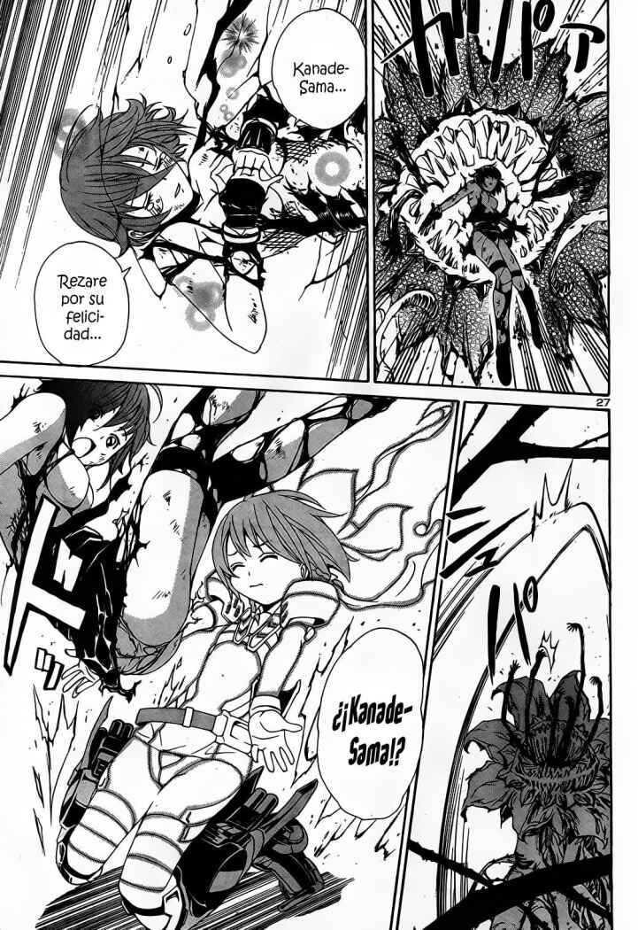 Capitulo 4 page 28