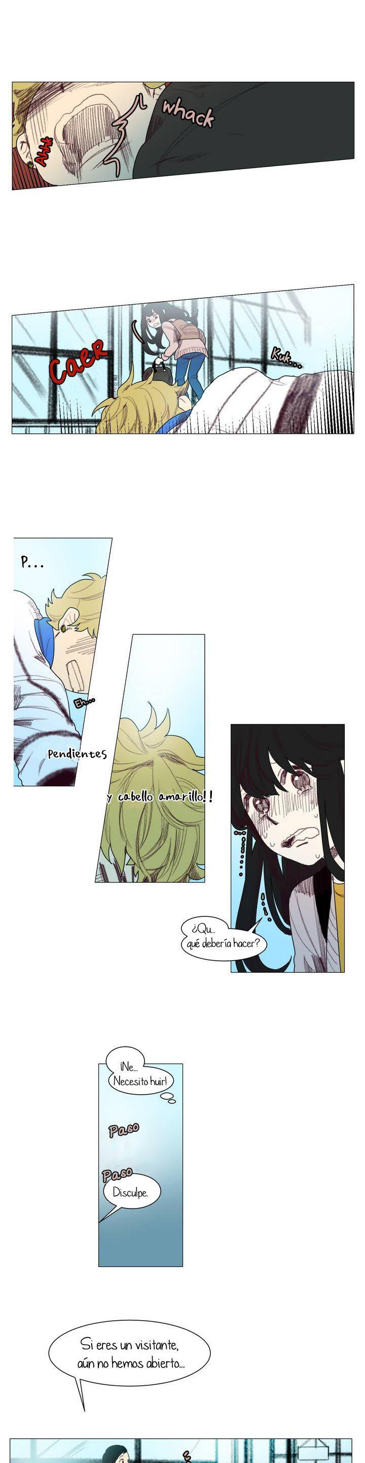 Capitulo 5 page 3