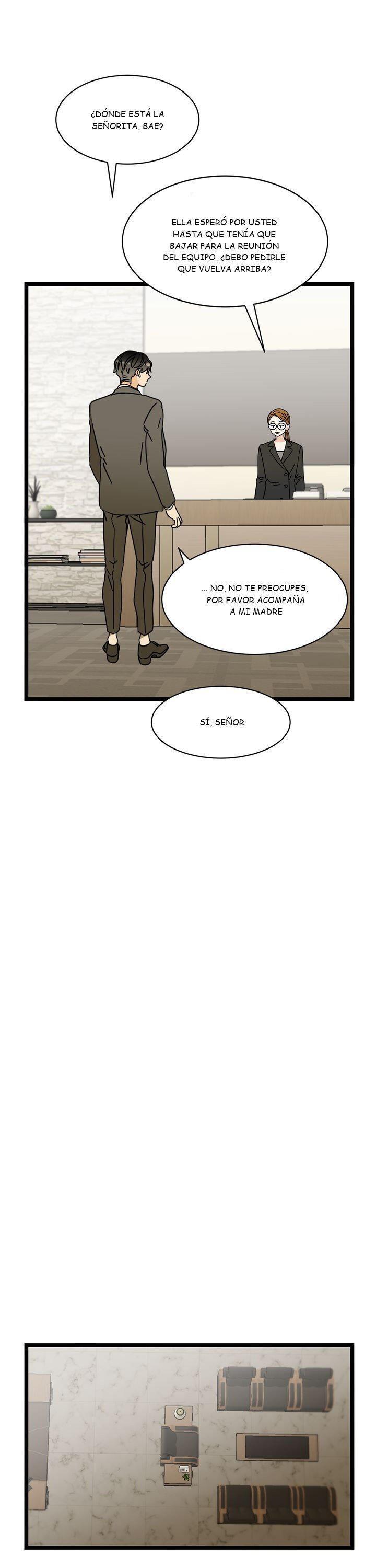 Capitulo 20 page 23