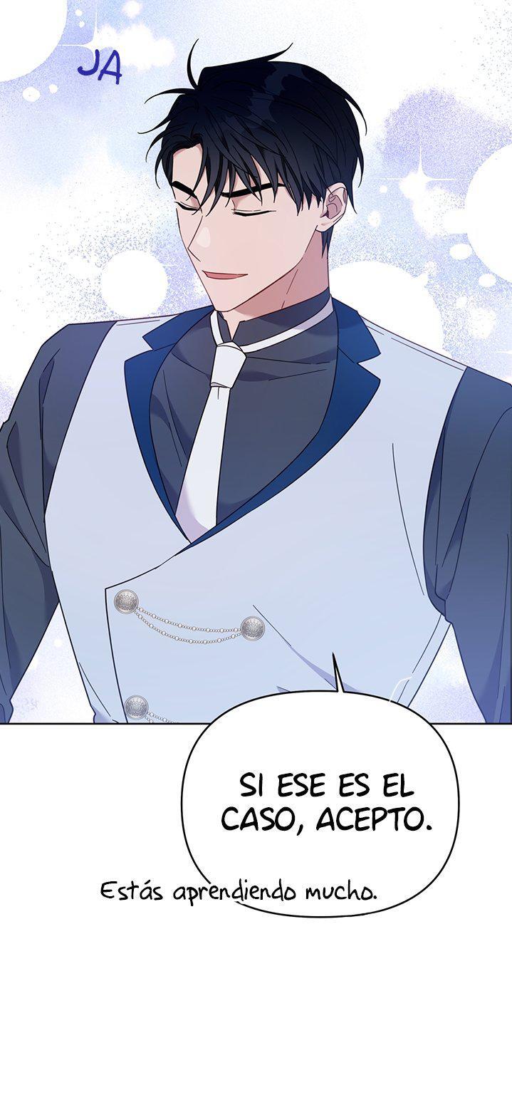 Capitulo 21 page 84